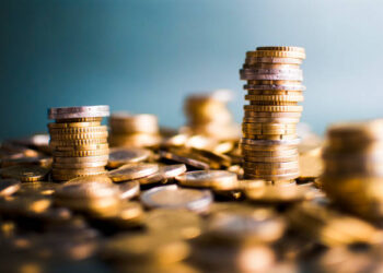 La présidence du gouvernement octroie un soutien financier de 2,5 MTND sur 3 ans