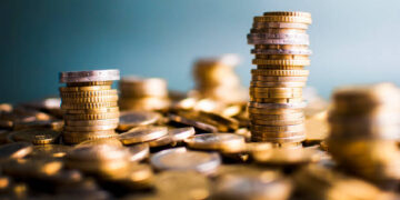 La présidence du gouvernement octroie un soutien financier de 2,5 MTND sur 3 ans