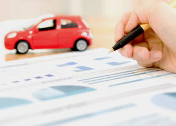 L’Aneti organise une conférence internationale sur le thème “SPE et entrepreneuriat”