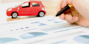 L’Aneti organise une conférence internationale sur le thème “SPE et entrepreneuriat”