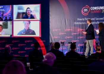 BERD : la startup tunisienne Kumulus remporte le concours AgVenture