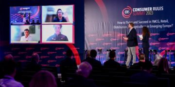 BERD : la startup tunisienne Kumulus remporte le concours AgVenture