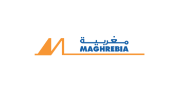 Assurances Maghrebia battrait ses propres prévisions en 2023