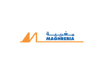 Assurances Maghrebia battrait ses propres prévisions en 2023