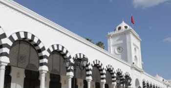 L’Etat lance la deuxième tranche de l’emprunt obligataire national 2023