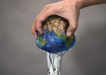 La pénurie d’eau dans la région Mena exige des réformes audacieuses, selon la Banque mondiale