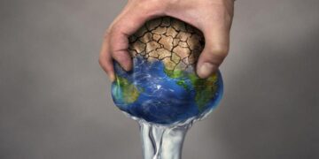 La pénurie d’eau dans la région Mena exige des réformes audacieuses, selon la Banque mondiale