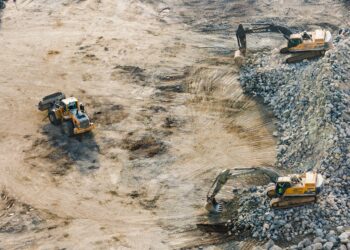 Groupe Elloumi: Cofat va installer une nouvelle usine à Kairouan