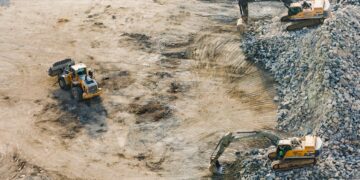 Groupe Elloumi: Cofat va installer une nouvelle usine à Kairouan