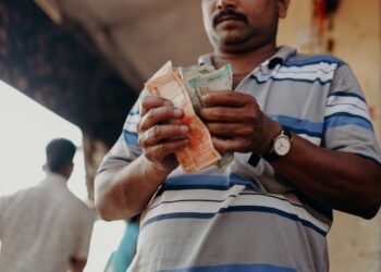 Des augmentations de primes pour les agents et cadres au titre de 2022, 2023 et 2024