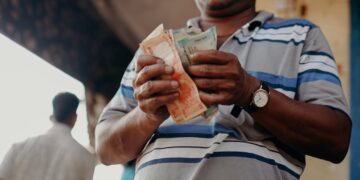 Des augmentations de primes pour les agents et cadres au titre de 2022, 2023 et 2024