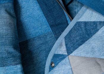 Exportations: croissance solide du secteur du textile-habillement au premier trimestre