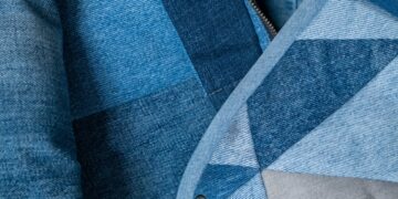 Exportations: croissance solide du secteur du textile-habillement au premier trimestre