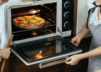 Nouvelle loi énergétique pour les fours électriques domestiques en Tunisie