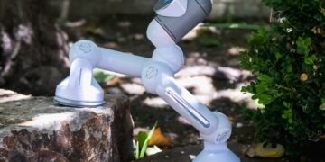 IA: InstaDeep et IEEE Sup’Com unissent leurs efforts pour organiser IndabaX 2023