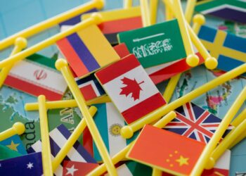 Au premier trimestre 2023, le Canada est désormais en pole position pour le recrutement de compétences tunisiennes