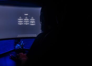 OpenAI sollicite des ingénieurs tunisiens