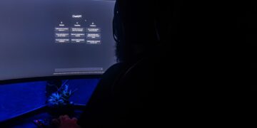 OpenAI sollicite des ingénieurs tunisiens