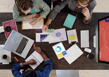 Startups en Tunisie: les statistiques de 2022