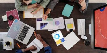 Startups en Tunisie: les statistiques de 2022