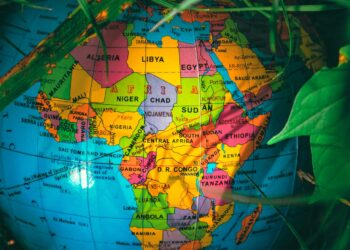 Appel à candidatures à tous les entrepreneurs du continent africain