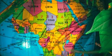 Appel à candidatures à tous les entrepreneurs du continent africain