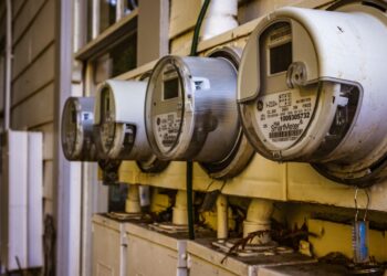 Tunisie:  une hausse de 5% des ventes d’électricité