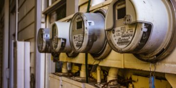 Tunisie:  une hausse de 5% des ventes d’électricité