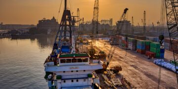 Le secteur de l’énergie et lubrifiants enregistre une augmentation