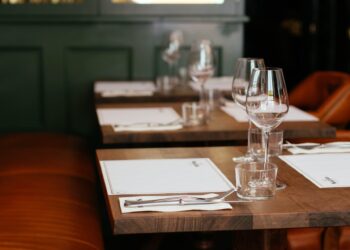 Lancement de la plateforme de réservation pour le tourisme local et durable, ResaPrivee.com