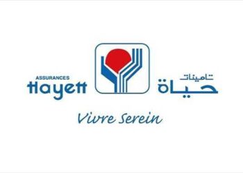 Le chiffre d’affaires de Hayett dépasse les 83 millions de dinars