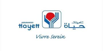 Le chiffre d’affaires de Hayett dépasse les 83 millions de dinars