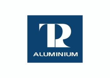 Un début d’année en fanfare pour la TPR