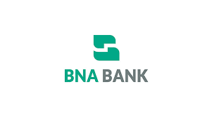 La BNA, premier prêteur du pays