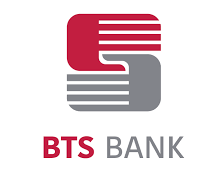 La BTS partenaire des jeunes entrepreneurs