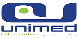 Unimed explose son chiffre d’affaires