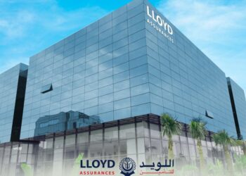 Lloyd Assurances et Lloyd Vie annoncent le transfert de leur siège social