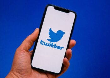 La messagerie de Twitter est désormais comparable à WhatsApp et Messenger