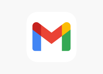 Gmail lance un badge vérifié pour les entreprises: ce qu’il faut savoir