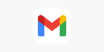 Gmail lance un badge vérifié pour les entreprises: ce qu’il faut savoir