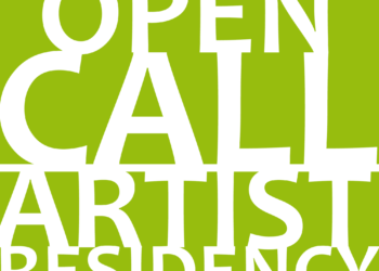 Séjour au Centre des arts vivants de Radès