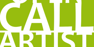 Séjour au Centre des arts vivants de Radès