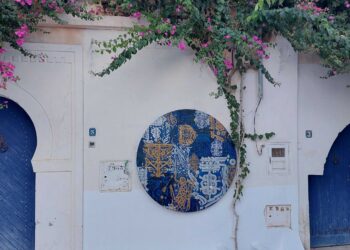 Tourisme: la Tunisie saura se relever comme d’habitude, selon les hôteliers