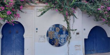 Tourisme: la Tunisie saura se relever comme d’habitude, selon les hôteliers