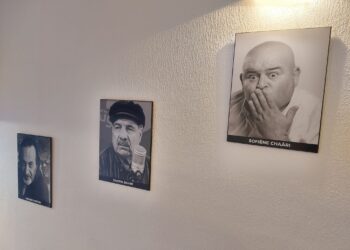 Réouverture de Ciné Jamil: un nouveau départ pour le cinéma tunisien