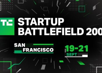 Startup Battlefield 200: les candidatures pour la compétition prestigieuse des startups africaines sont ouvertes