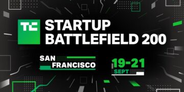 Startup Battlefield 200: les candidatures pour la compétition prestigieuse des startups africaines sont ouvertes