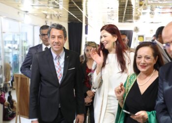 Exclusif: la prochaine édition de Souk El Kahina aura lieu à Djerba