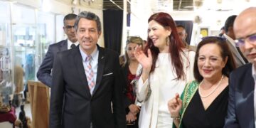 Exclusif: la prochaine édition de Souk El Kahina aura lieu à Djerba