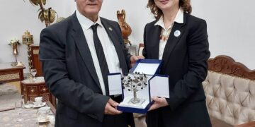 Tunisie-Algérie: de nouveaux horizons dans le domaine de l’hôtellerie